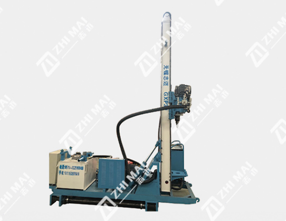 1744940689745297.png 高壓旋噴鉆機(jī).png